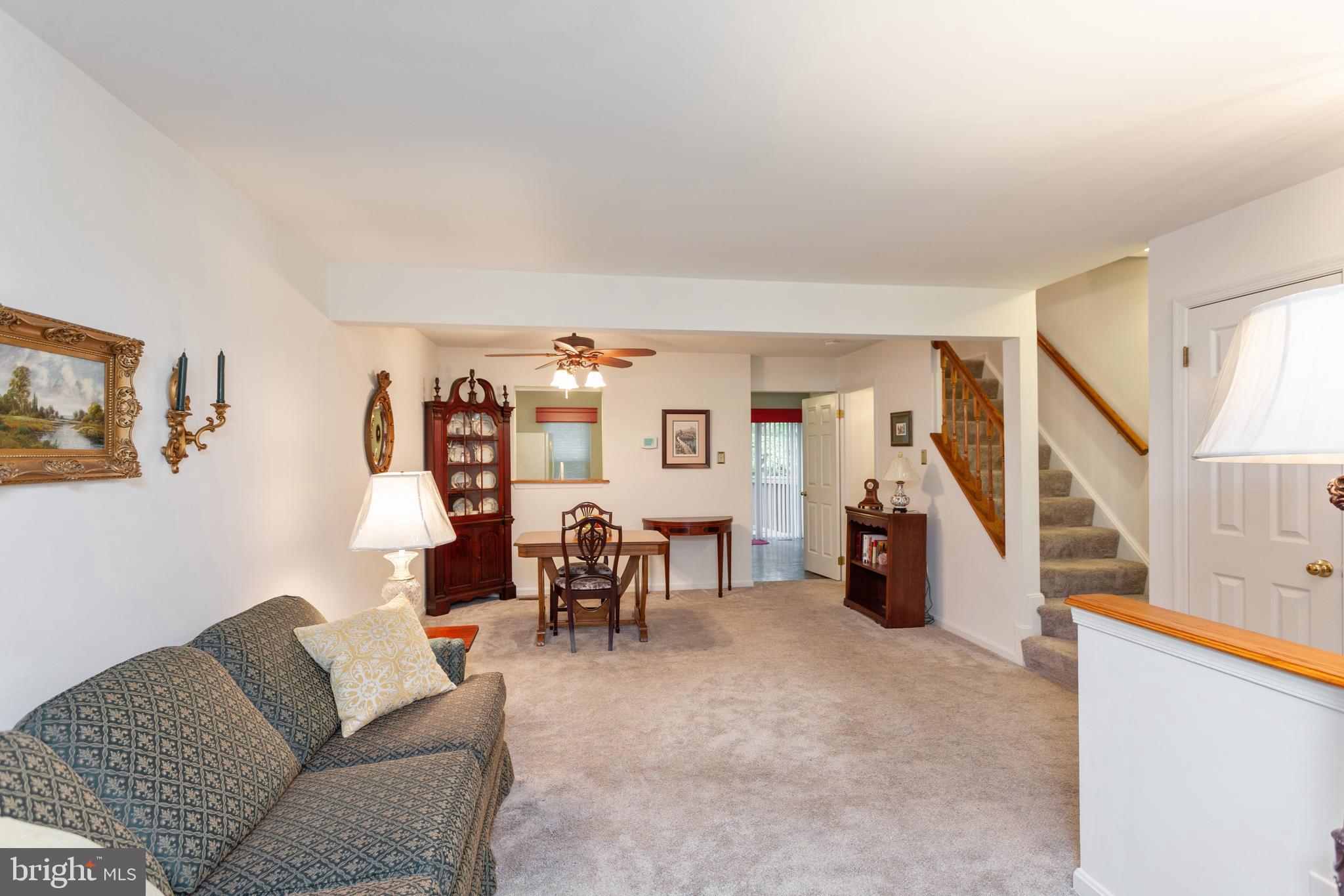 1115 Ingate Road Baltimore, MD 21227 - Photo 5 of 34 Gallery Image 5