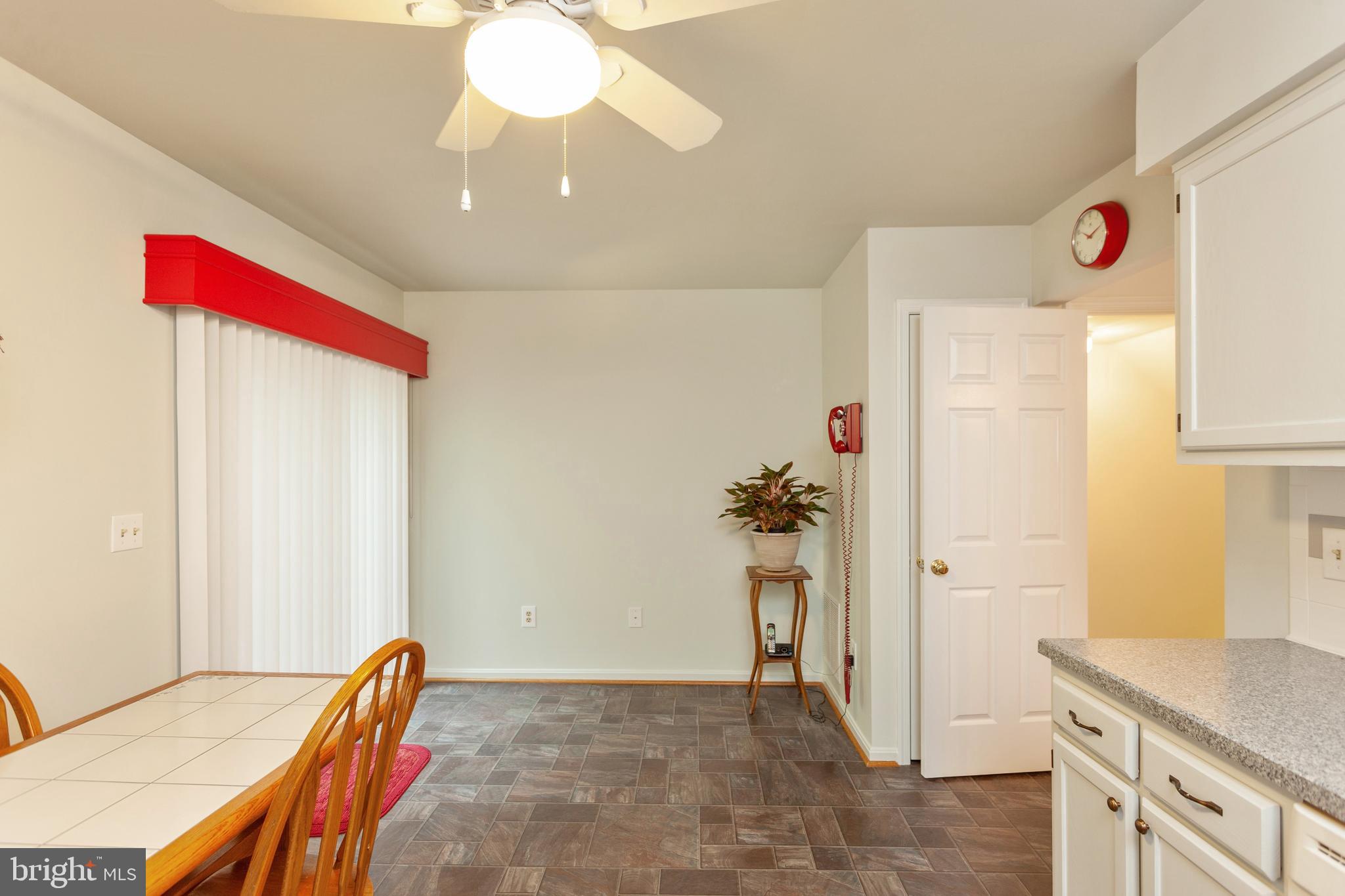 1115 Ingate Road Baltimore, MD 21227 - Photo 8 of 34 Gallery Image 8