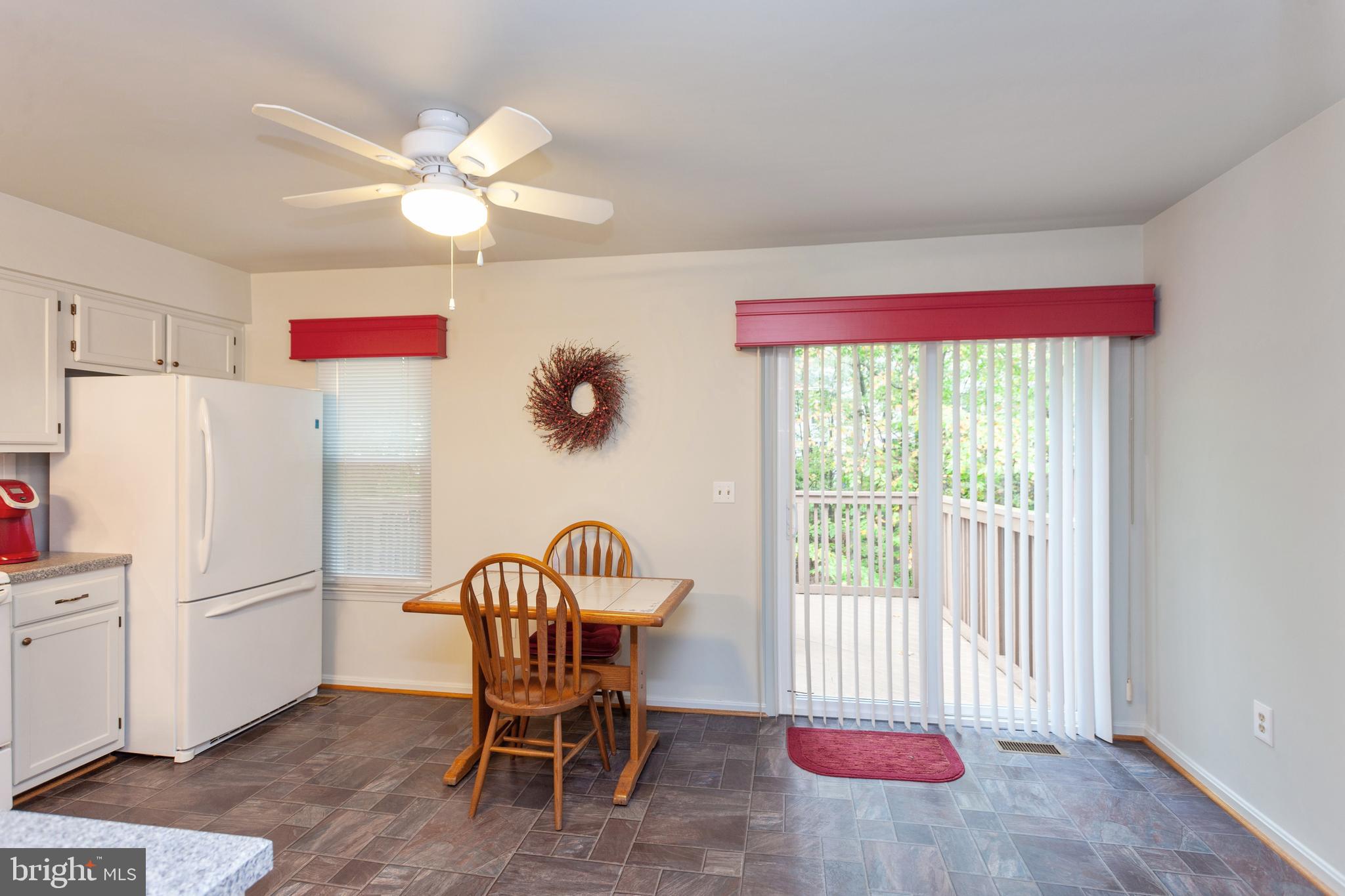 1115 Ingate Road Baltimore, MD 21227 - Photo 9 of 34 Gallery Image 9