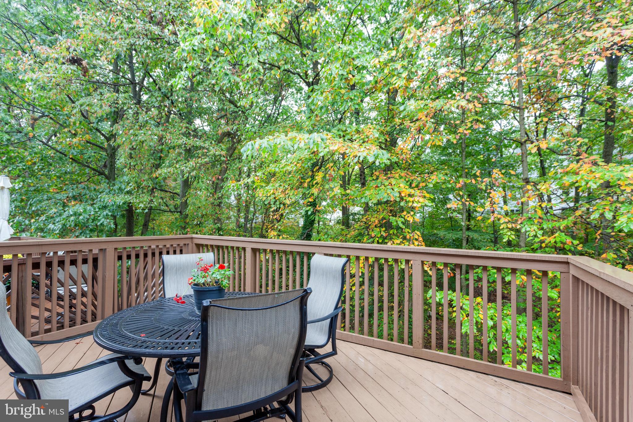 1115 Ingate Road Baltimore, MD 21227 - Photo 10 of 34 Gallery Image 10