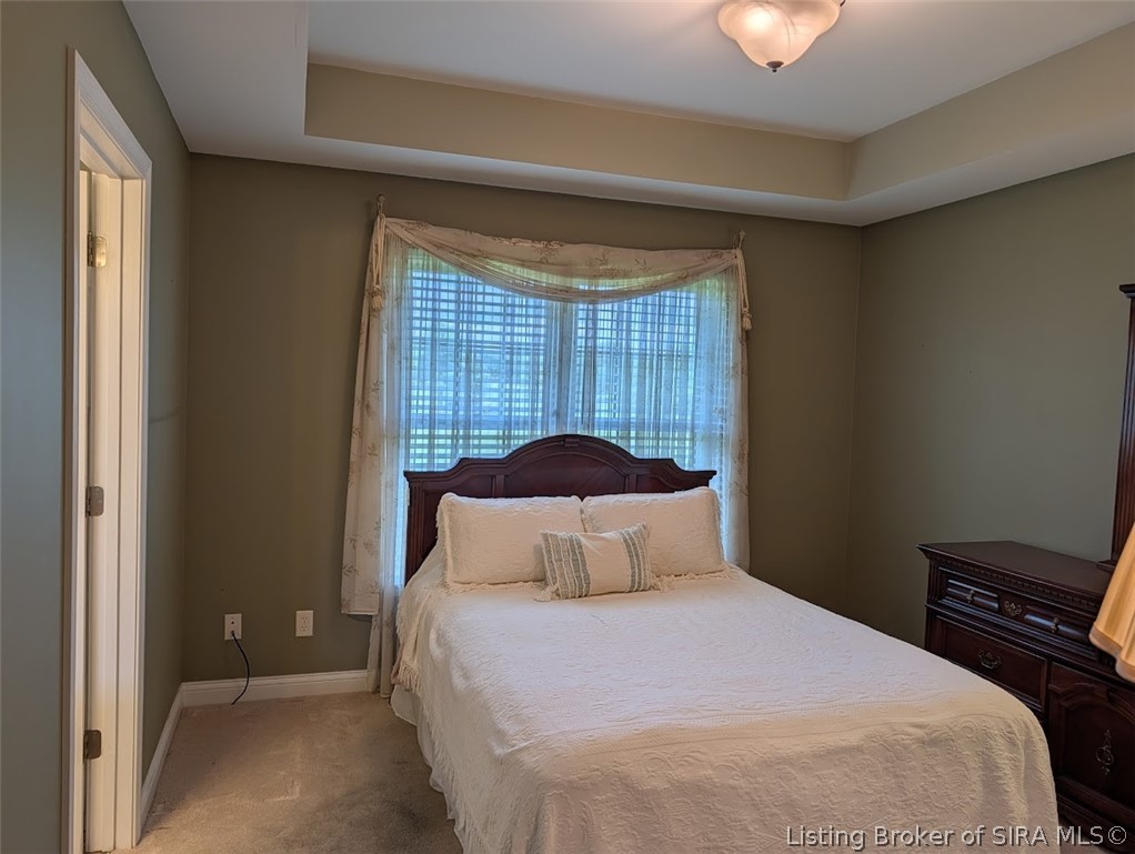 59 Rose Allen Way Madison, IN 47250 - Photo 9 of 21