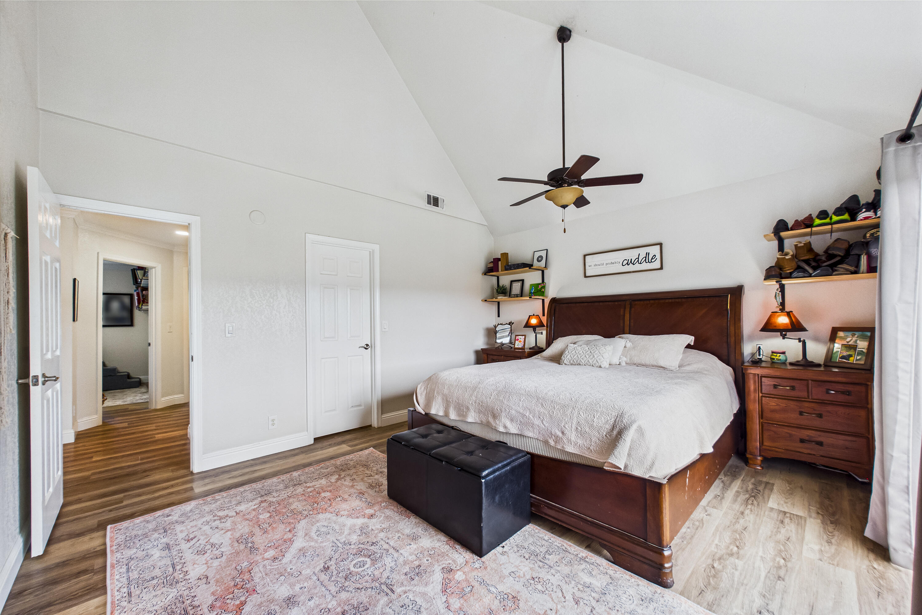3550 Blue Rock Road Benbow, CA 95542 - Photo 41 of 89 41-3550 Blue Rock-138