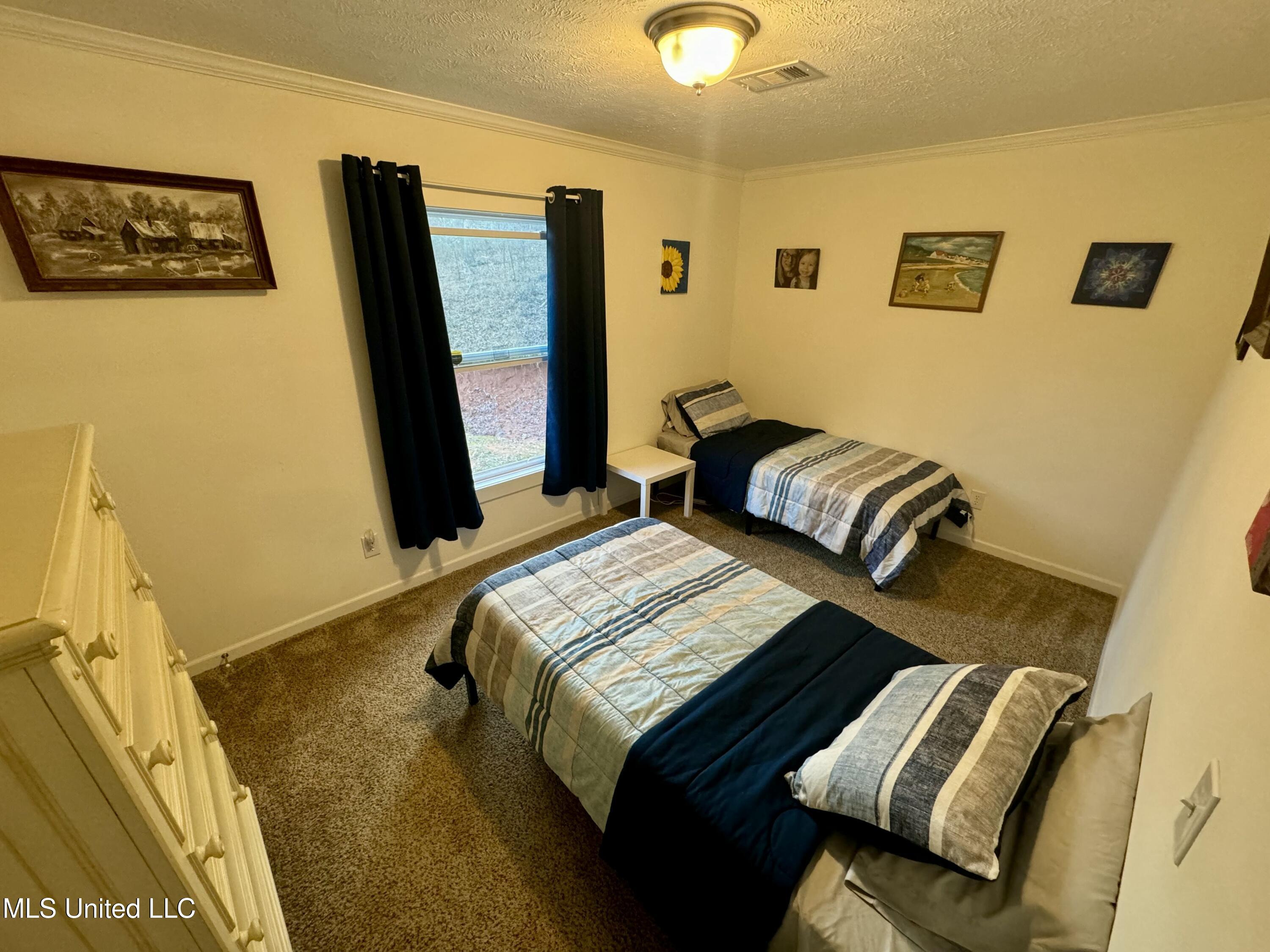 85 Gum Road Coffeeville, MS 38922 - Photo 12 of 15 IMG_1280