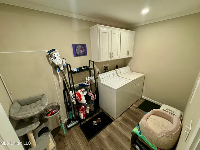 $149,999 | 85 Gum Road, Coffeeville, MS 38922