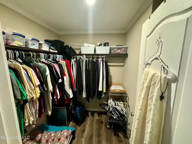 $149,999 | 85 Gum Road, Coffeeville, MS 38922