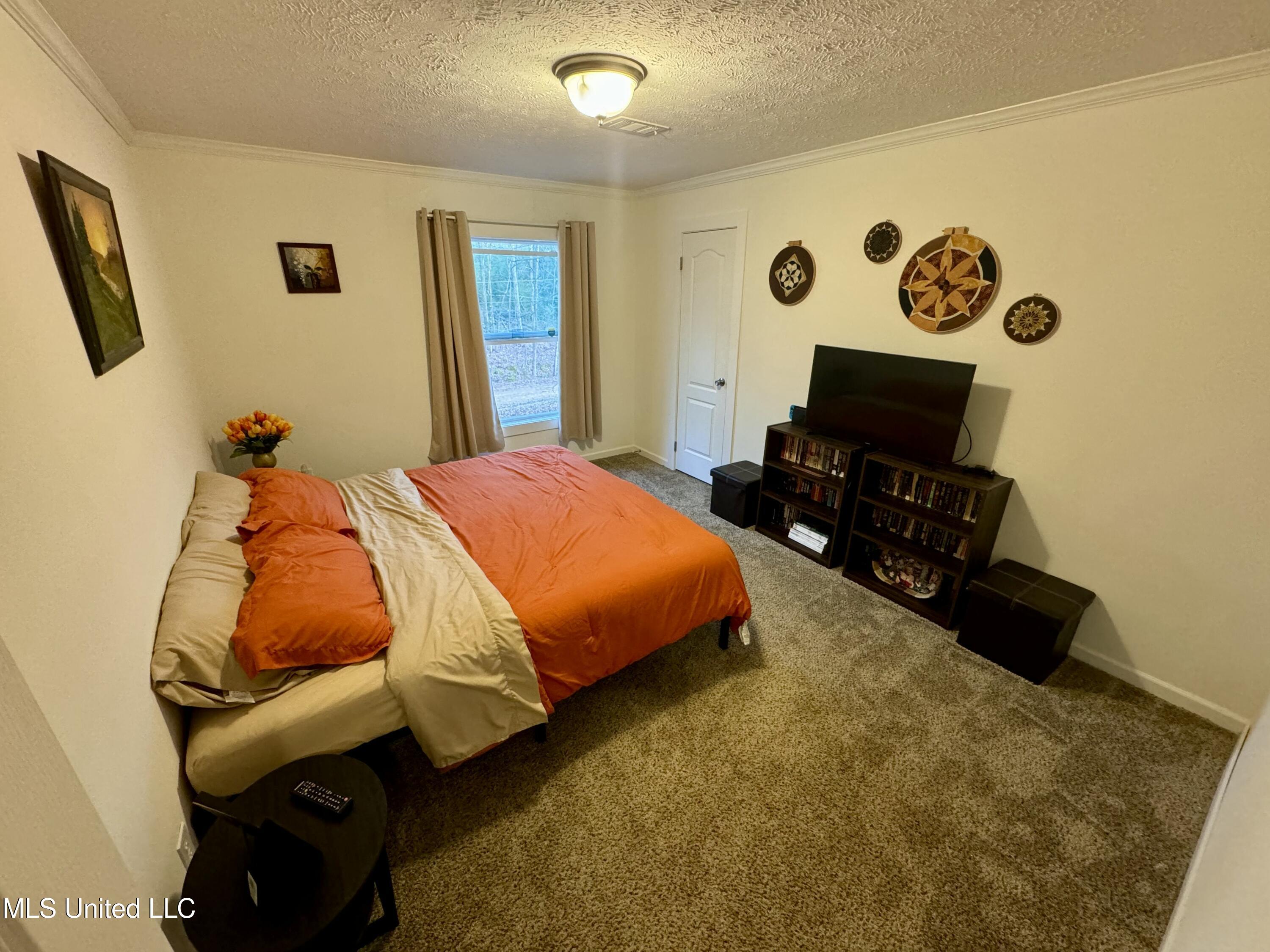 85 Gum Road Coffeeville, MS 38922 - Photo 10 of 15 IMG_1278