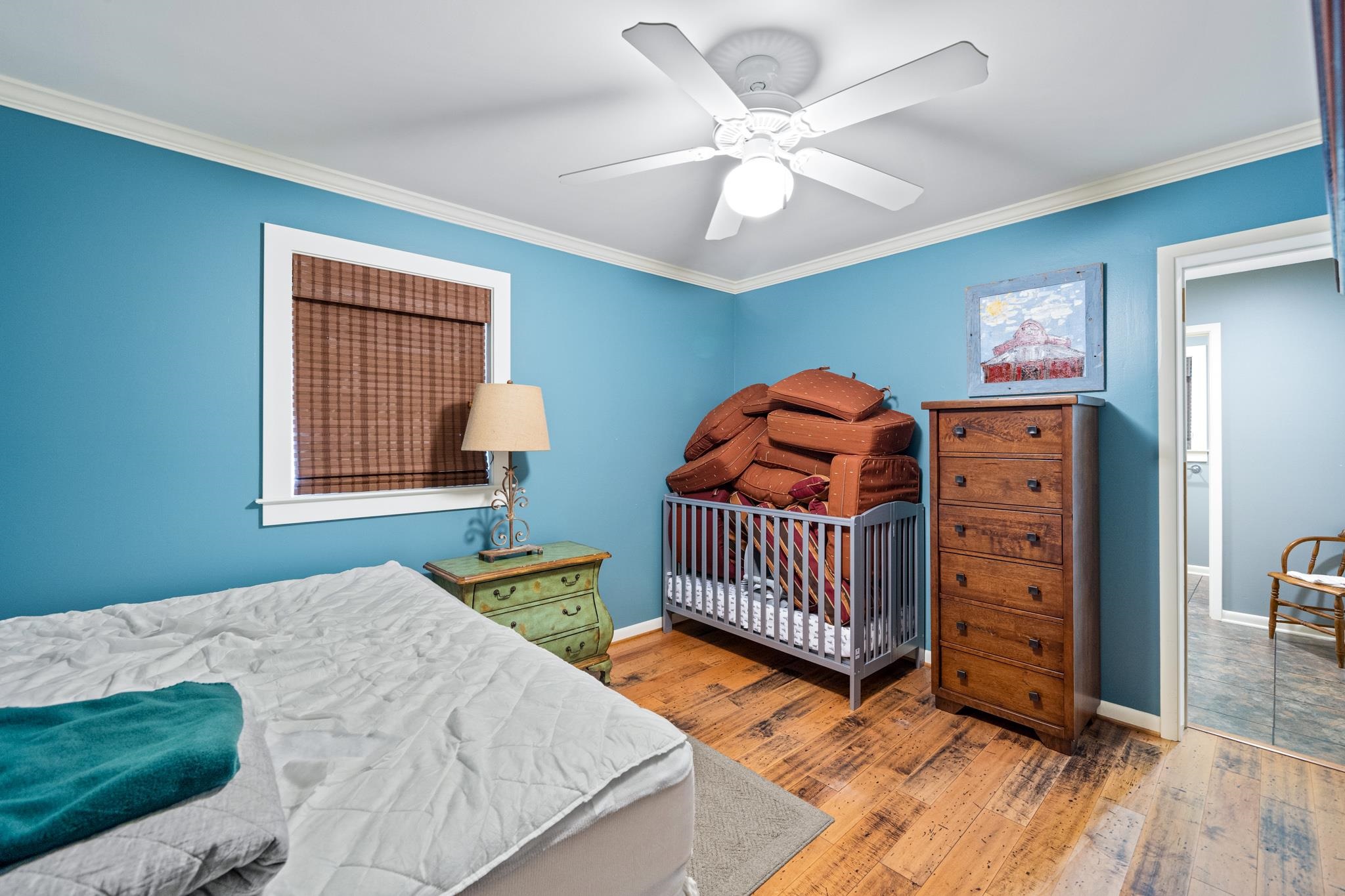11350 Red Barn Road Fairhope, AL 36532 - Photo 15 of 44
