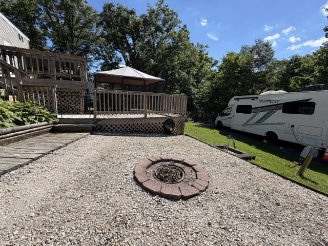 2795 East 28th Road Marseilles, IL 61341 - Photo 35 of 76