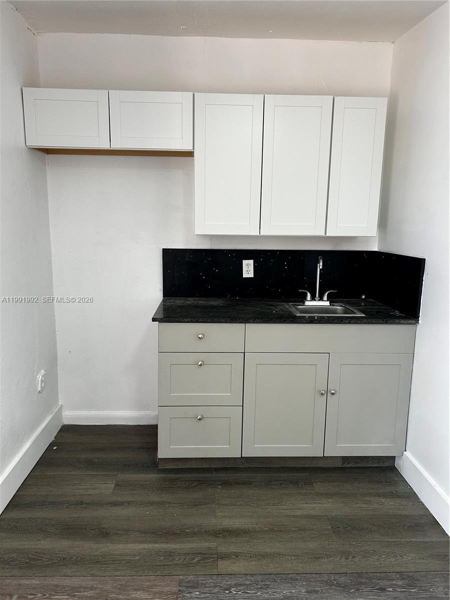 12455 Southwest 185th Terrace, Unit 2 Miami, FL 33177 - Photo 7 of 21
