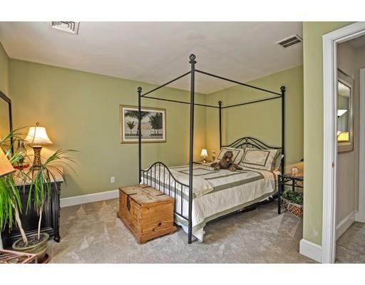 3 Francis Farm Road Rehoboth, MA 02769 - Photo 25 of 30 a living room with furniture