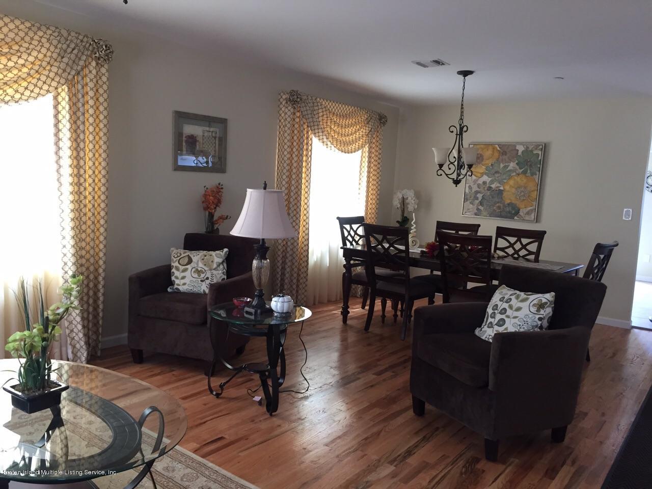 17 Riverside Lane Staten Island, NY 10302 - Photo 11 of 12 IMG_6758