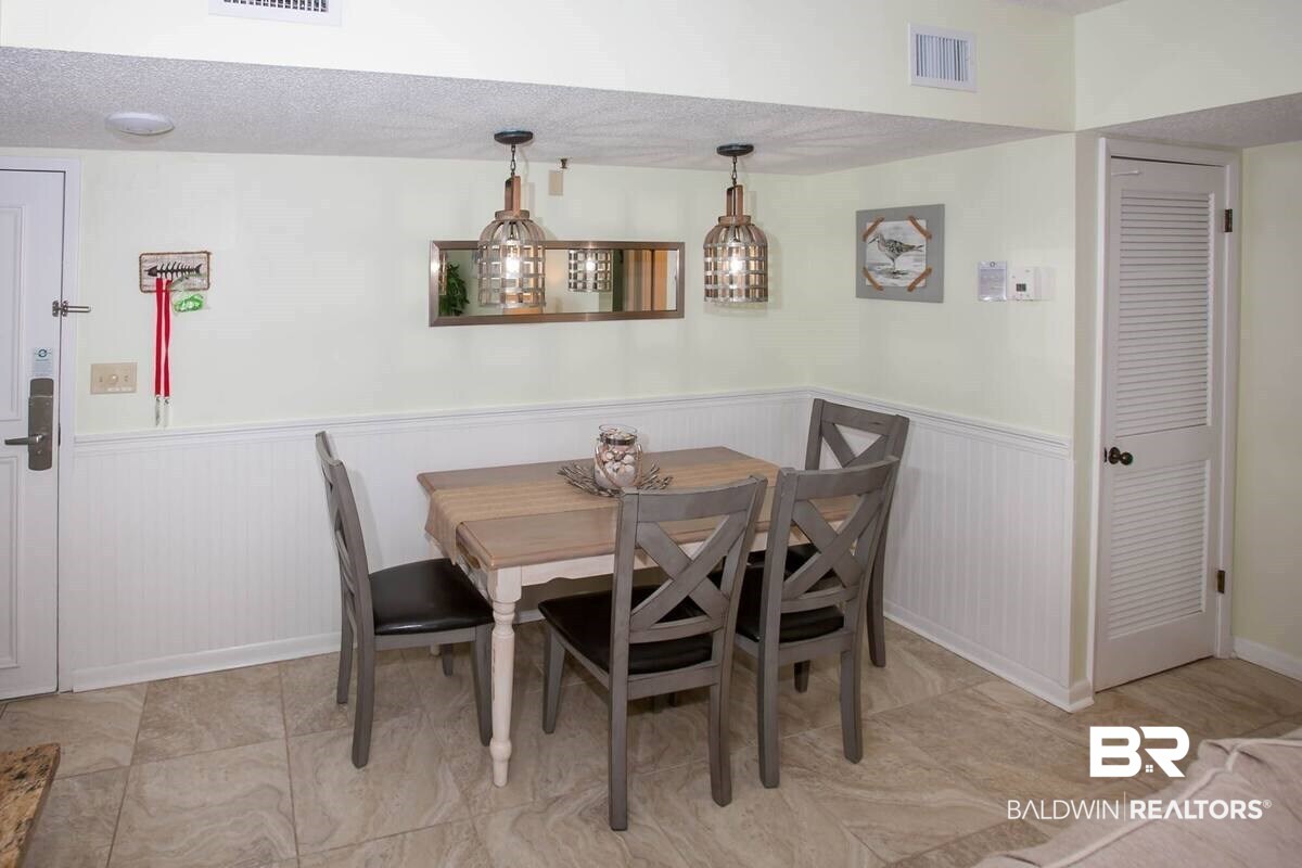 375 Plantation Road, Unit 5107 Gulf Shores, AL 36542 - Photo 7 of 14