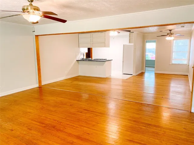 $2,295 | 1808 Princeton Avenue, Austin, TX 78757