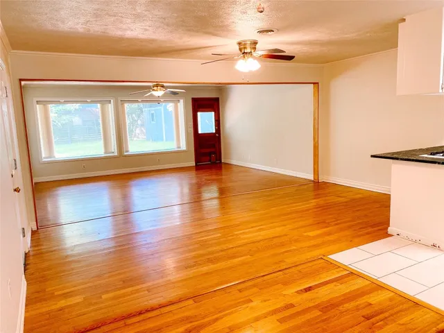 $2,295 | 1808 Princeton Avenue, Austin, TX 78757