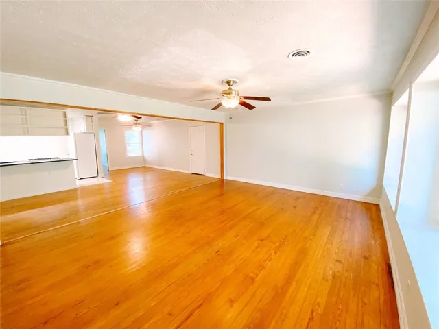 $2,295 | 1808 Princeton Avenue, Austin, TX 78757