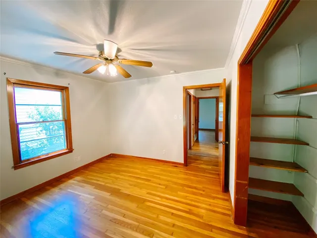 $2,295 | 1808 Princeton Avenue, Austin, TX 78757