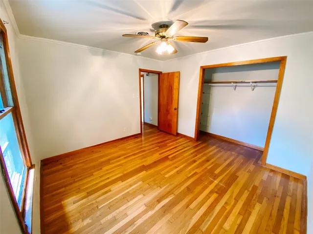 $2,295 | 1808 Princeton Avenue, Austin, TX 78757