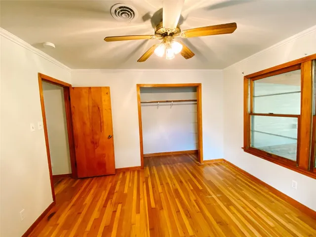 $2,295 | 1808 Princeton Avenue, Austin, TX 78757