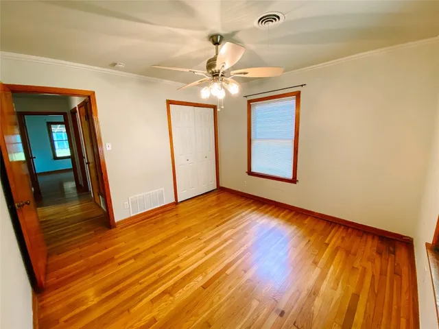 $2,295 | 1808 Princeton Avenue, Austin, TX 78757