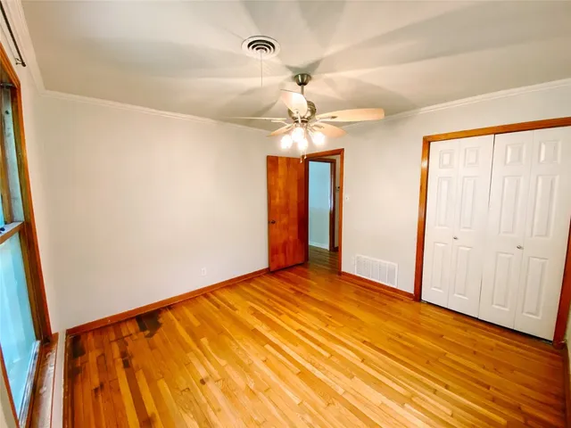 $2,295 | 1808 Princeton Avenue, Austin, TX 78757