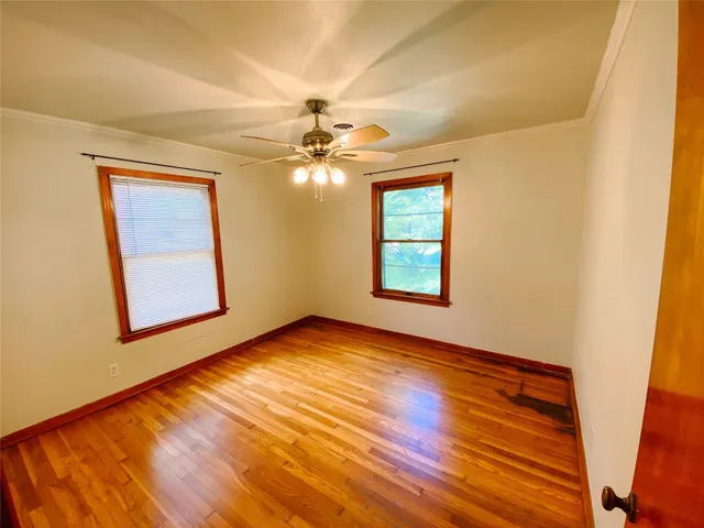 $2,295 | 1808 Princeton Avenue, Austin, TX 78757