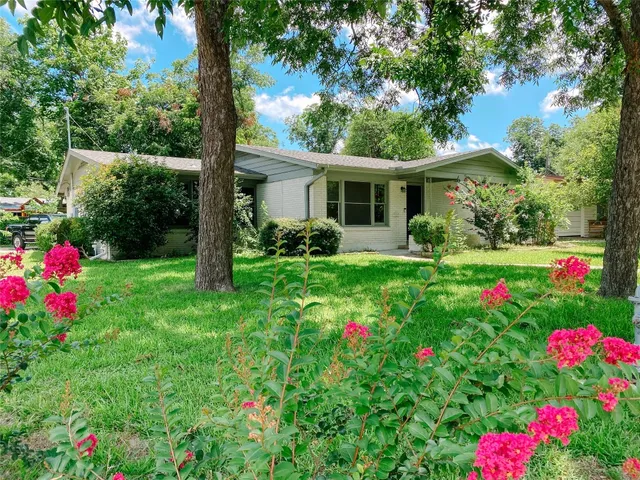 $2,295 | 1808 Princeton Avenue, Austin, TX 78757