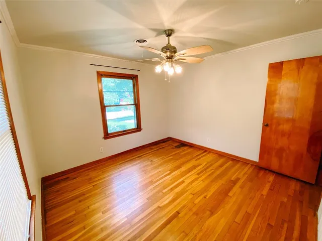 $2,295 | 1808 Princeton Avenue, Austin, TX 78757