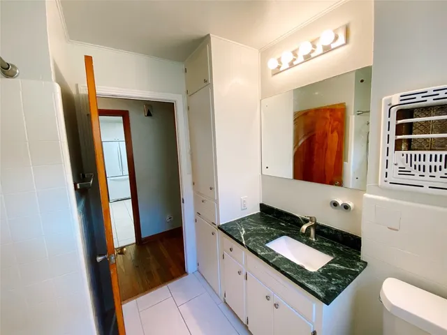 $2,295 | 1808 Princeton Avenue, Austin, TX 78757