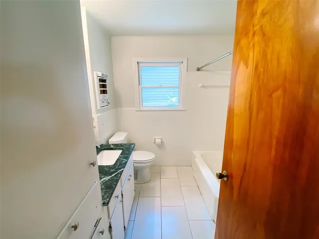 $2,295 | 1808 Princeton Avenue, Austin, TX 78757