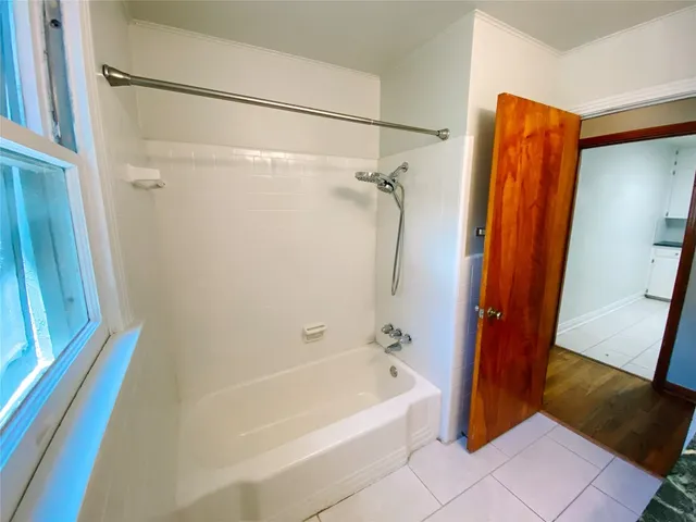 $2,295 | 1808 Princeton Avenue, Austin, TX 78757