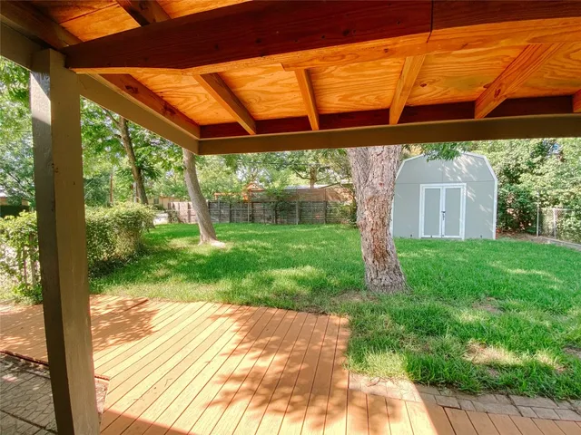 $2,295 | 1808 Princeton Avenue, Austin, TX 78757