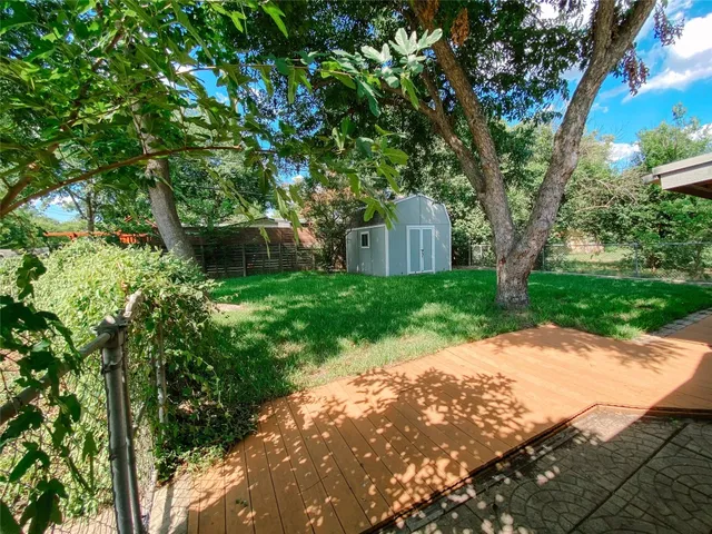 $2,295 | 1808 Princeton Avenue, Austin, TX 78757