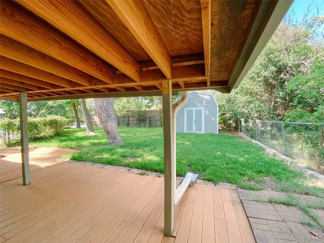 $2,295 | 1808 Princeton Avenue, Austin, TX 78757