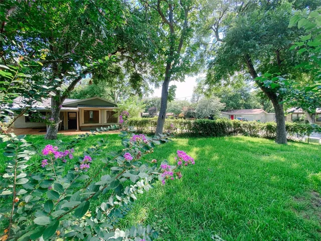$2,295 | 1808 Princeton Avenue, Austin, TX 78757
