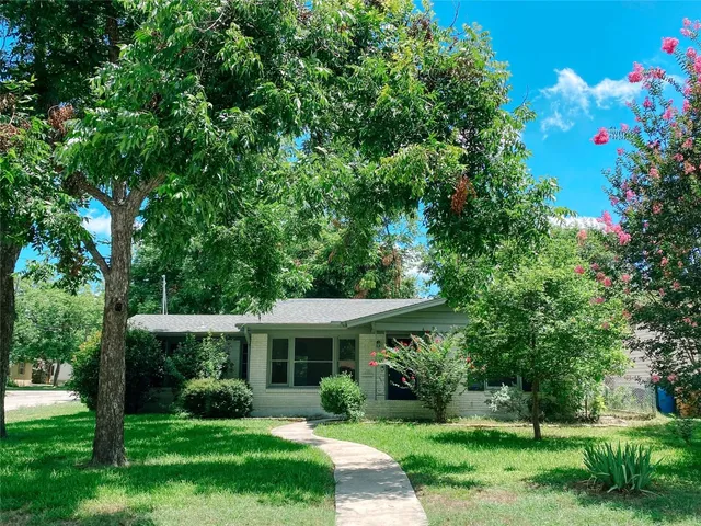 $2,295 | 1808 Princeton Avenue, Austin, TX 78757