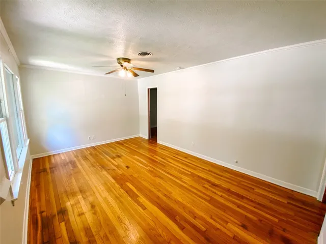 $2,295 | 1808 Princeton Avenue, Austin, TX 78757