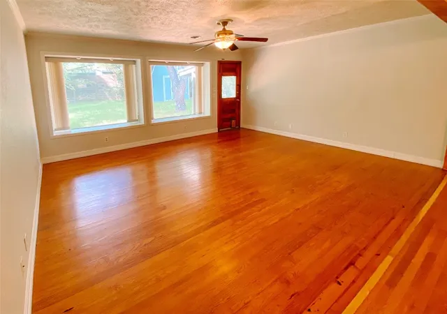 $2,295 | 1808 Princeton Avenue, Austin, TX 78757