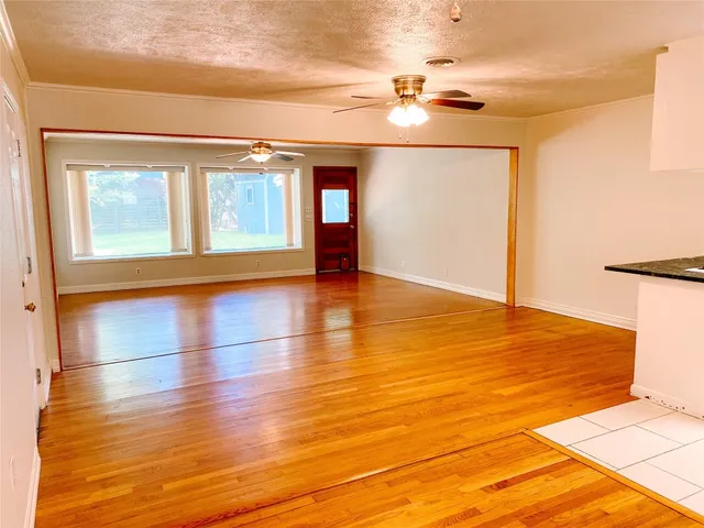 $2,295 | 1808 Princeton Avenue, Austin, TX 78757