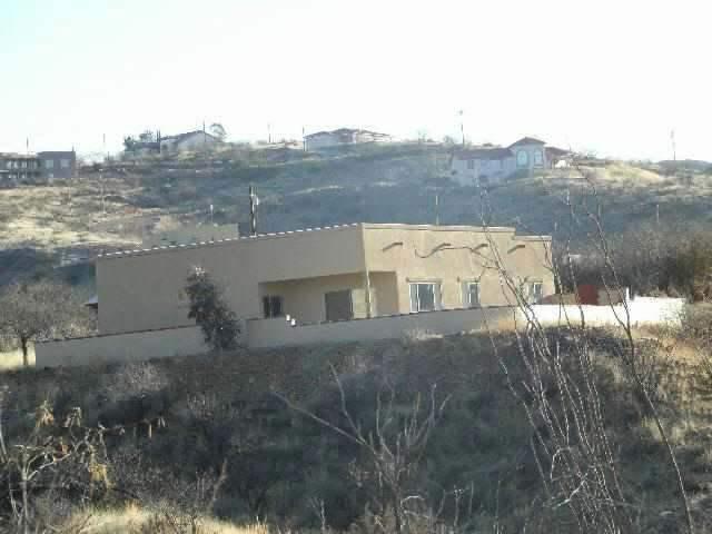 402 Camino Osito Rio Rico, AZ 85648 - Photo 7 of 7