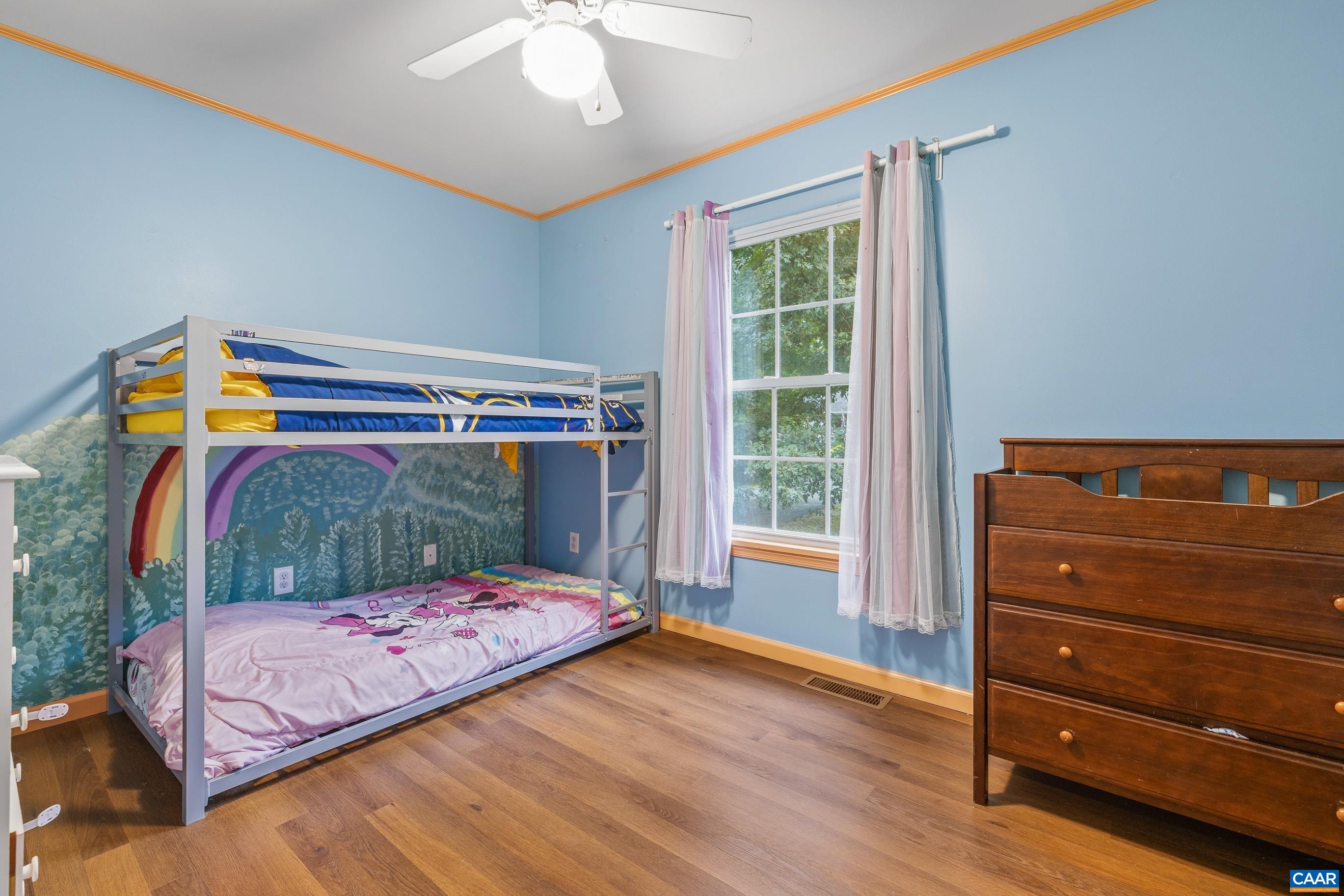 18 Cliftwood Road Palmyra, VA 22963 - Photo 21 of 40 Gallery Image 21