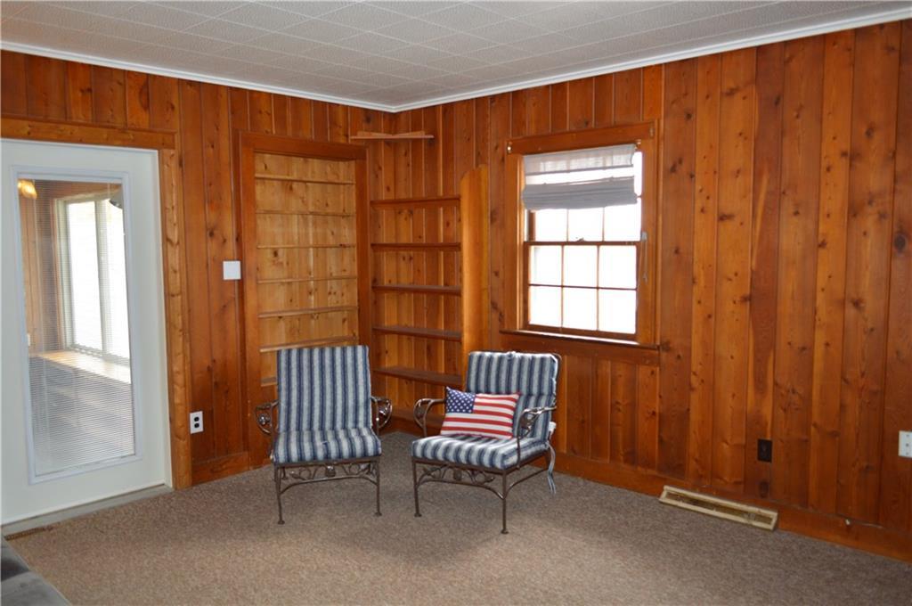 1224 Circle Springfield Oh 45503 Springfield, OH 45503 - Photo 10 of 28