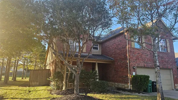 $3,150 | 9407 Herons Grove Lane, Katy, TX 77494