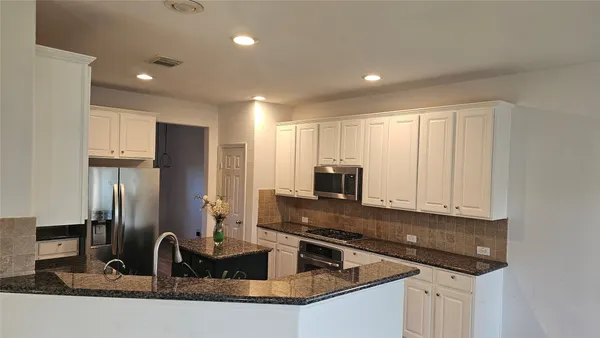 $3,000 | 9407 Herons Grove Lane, Katy, TX 77494