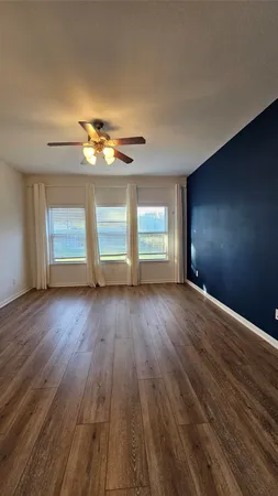$3,000 | 9407 Herons Grove Lane, Katy, TX 77494