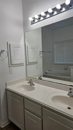 $3,000 | 9407 Herons Grove Lane, Katy, TX 77494