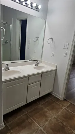 $3,000 | 9407 Herons Grove Lane, Katy, TX 77494