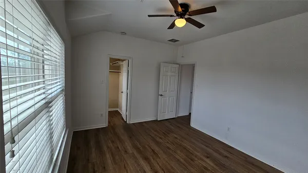 $3,000 | 9407 Herons Grove Lane, Katy, TX 77494