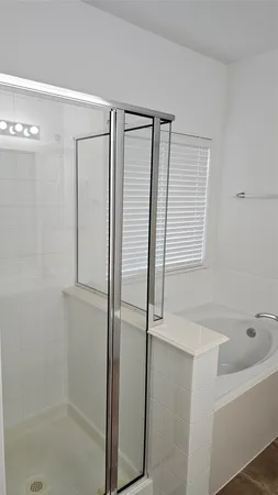 $3,000 | 9407 Herons Grove Lane, Katy, TX 77494