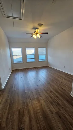 $3,000 | 9407 Herons Grove Lane, Katy, TX 77494