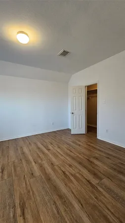 $3,000 | 9407 Herons Grove Lane, Katy, TX 77494